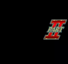 Image n° 7 - screenshots  : GP-1 Part II